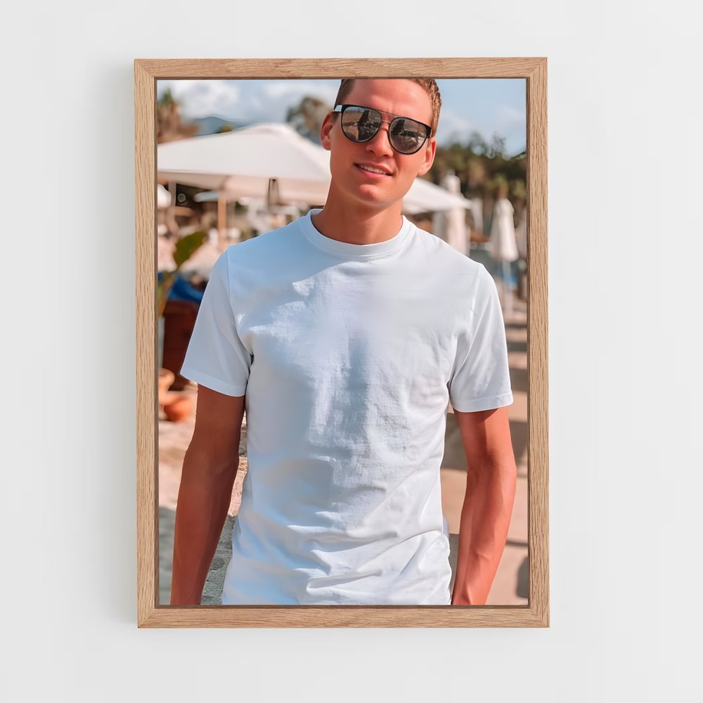 ap-mathieu van der poel-8 cadre Bois clair