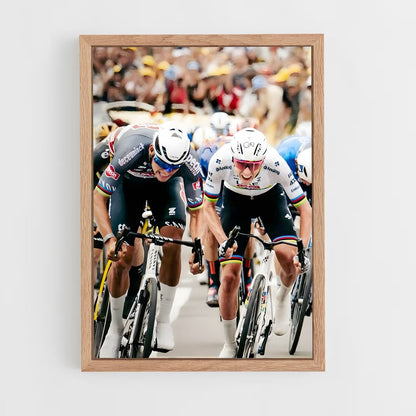 ap-mathieu van der poel-9 cadre Bois clair