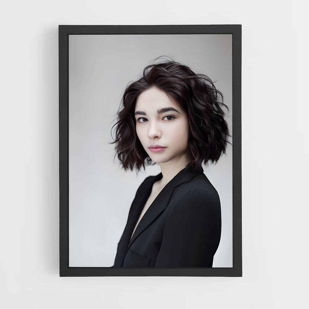 ap-matilda de angelis-9 cadre Noir