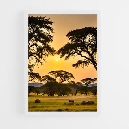 ap-matobo hills-4 cadre Blanc