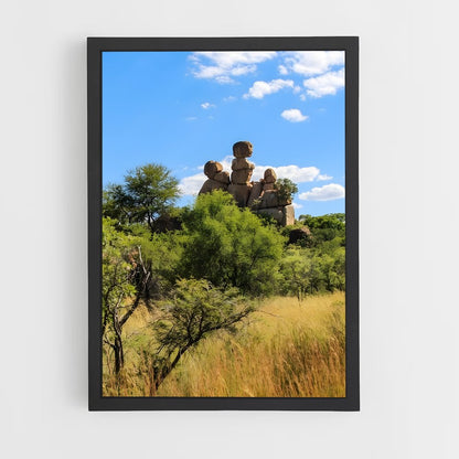 ap-matobo hills-5 cadre Noir