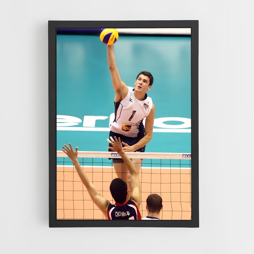 ap-matt anderson-4 cadre Noir