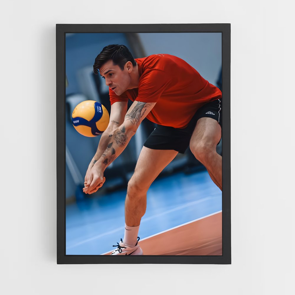 ap-matt anderson-7 cadre Noir