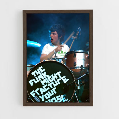 ap-matt helders-3 cadre Bois foncé