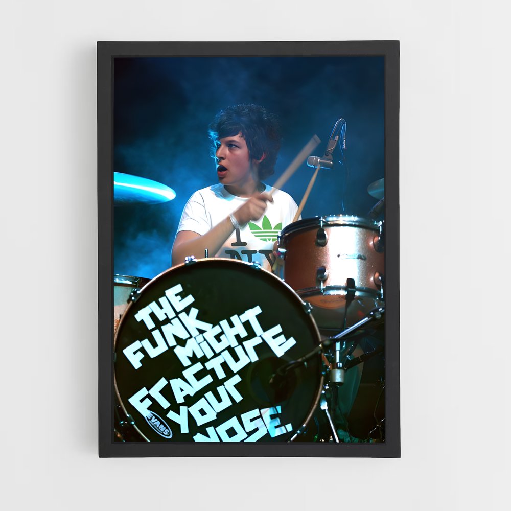 ap-matt helders-3 cadre Noir