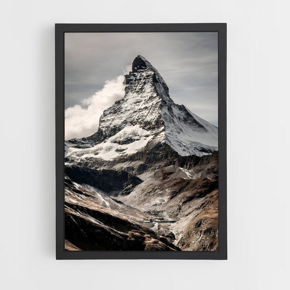 ap-matterhorn-2 cadre Noir