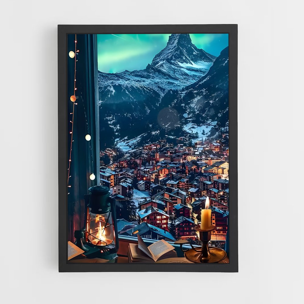 ap-matterhorn-6 cadre Noir