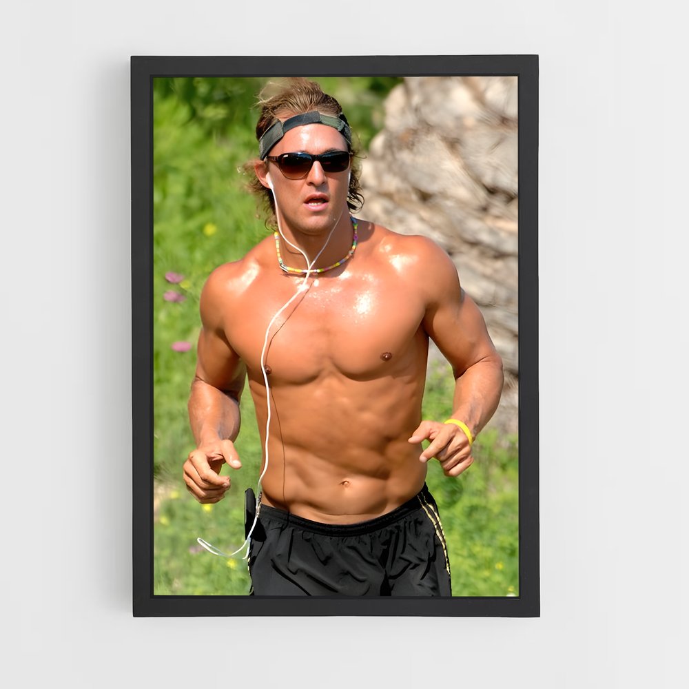 ap-matthew mcconaughey-3 cadre Noir