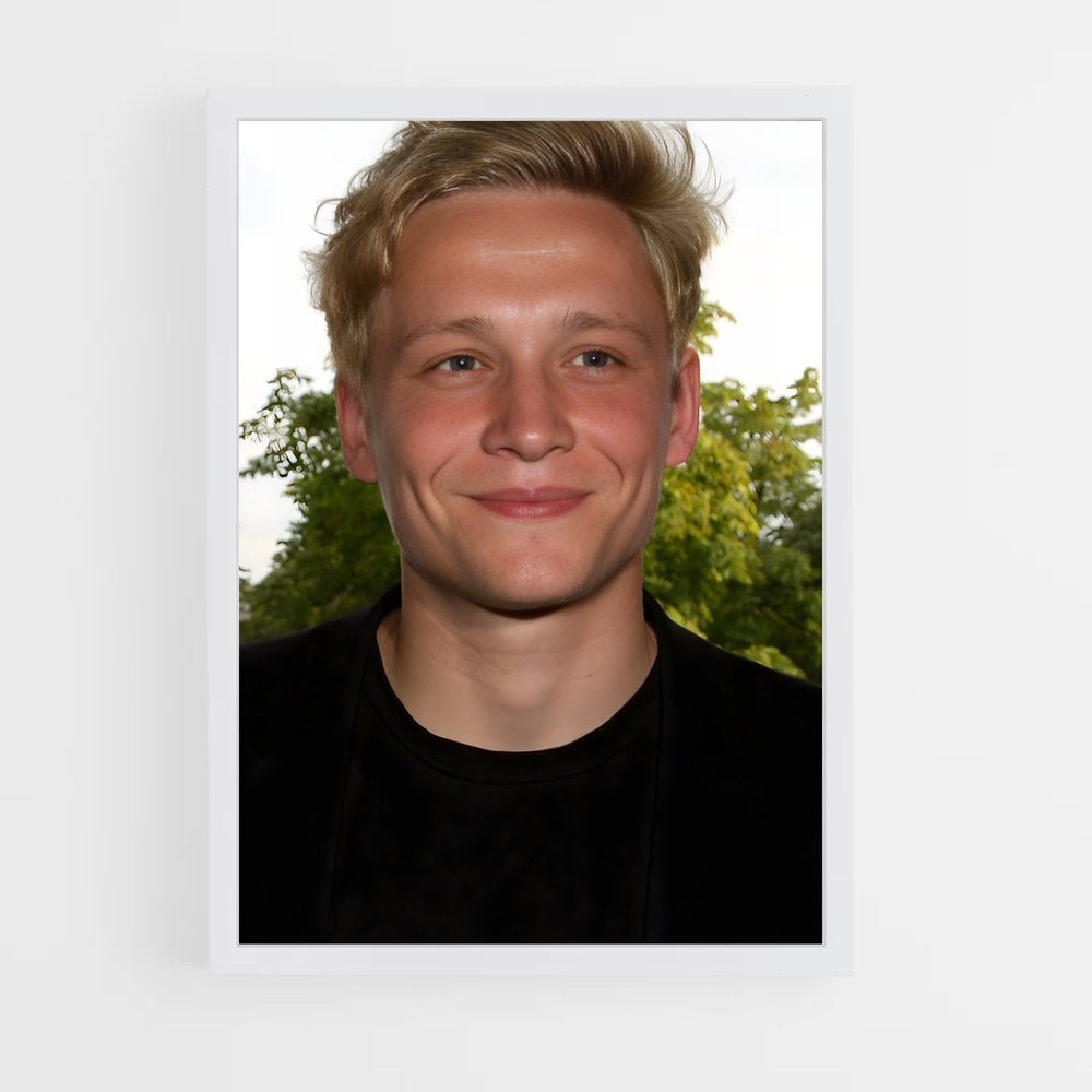 ap-matthias schweighöfer-1 cadre Blanc