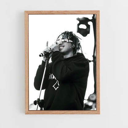 ap-matue-4 cadre Bois clair