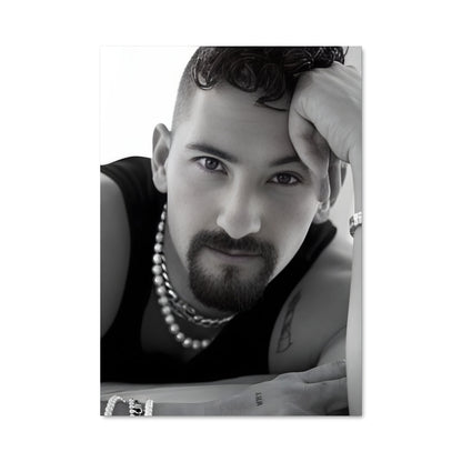 Poster Mau montaner 54952