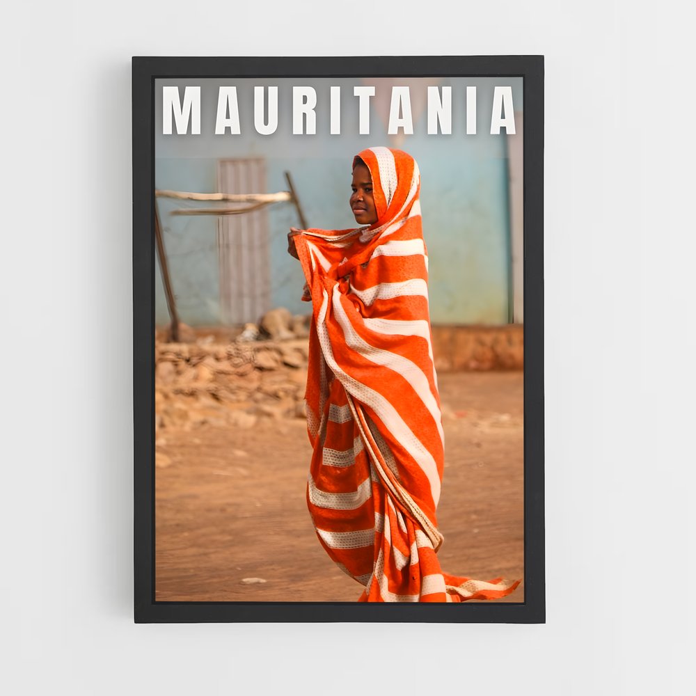 ap-mauritania-2 cadre Noir