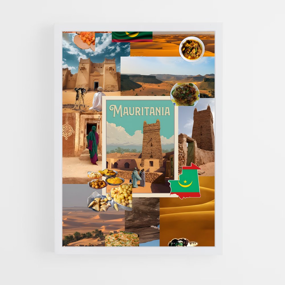 ap-mauritania-6 cadre Blanc
