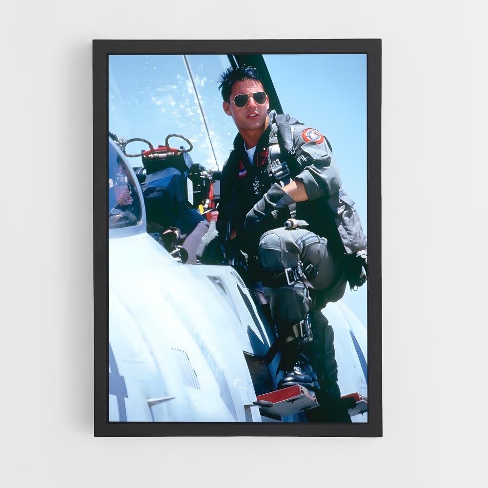ap-maverick top gun-3 cadre Noir