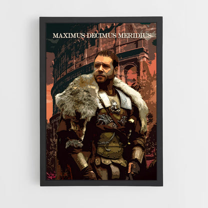 ap-maximus decimus meridius-2 cadre Noir