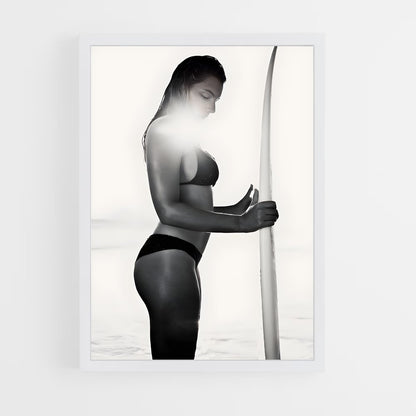 ap-maya gabeira-2 cadre Blanc