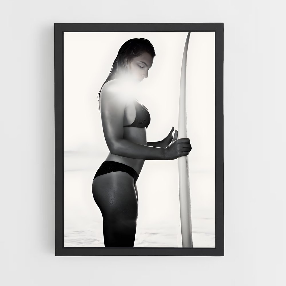 ap-maya gabeira-2 cadre Noir