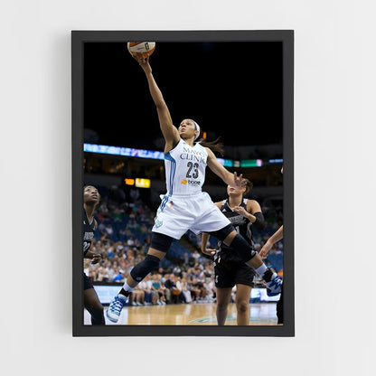 ap-maya moore-2 cadre Noir