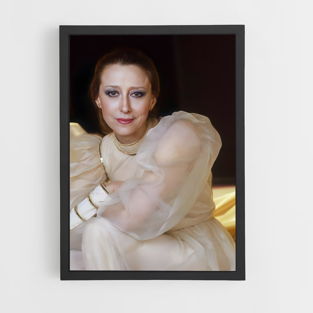 ap-maya plisetskaya-3 cadre Noir