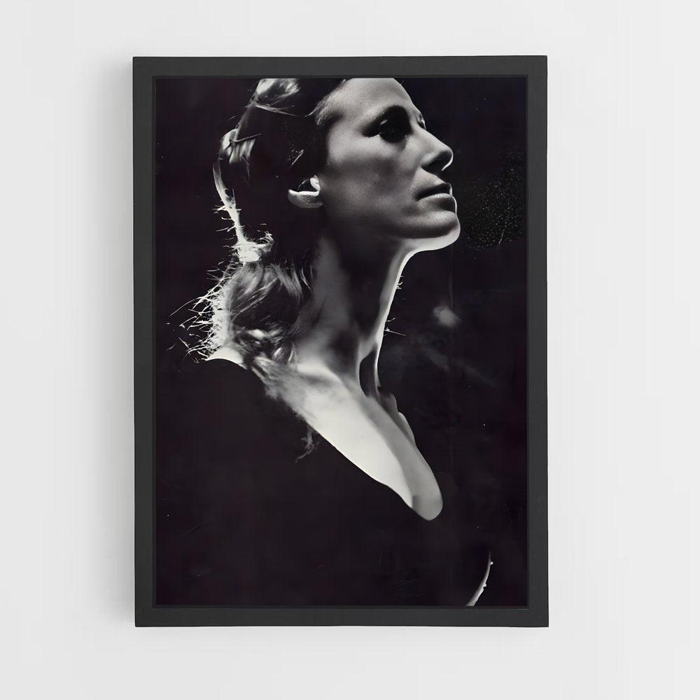 ap-maya plisetskaya-5 cadre Noir