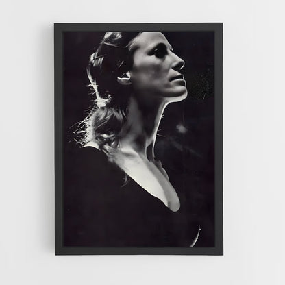 ap-maya plisetskaya-5 cadre Noir