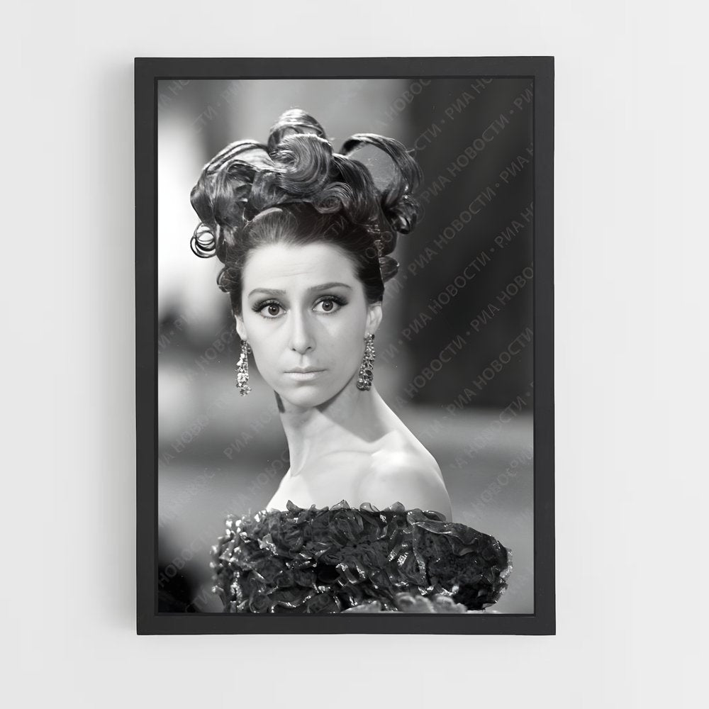 ap-maya plisetskaya-8 cadre Noir