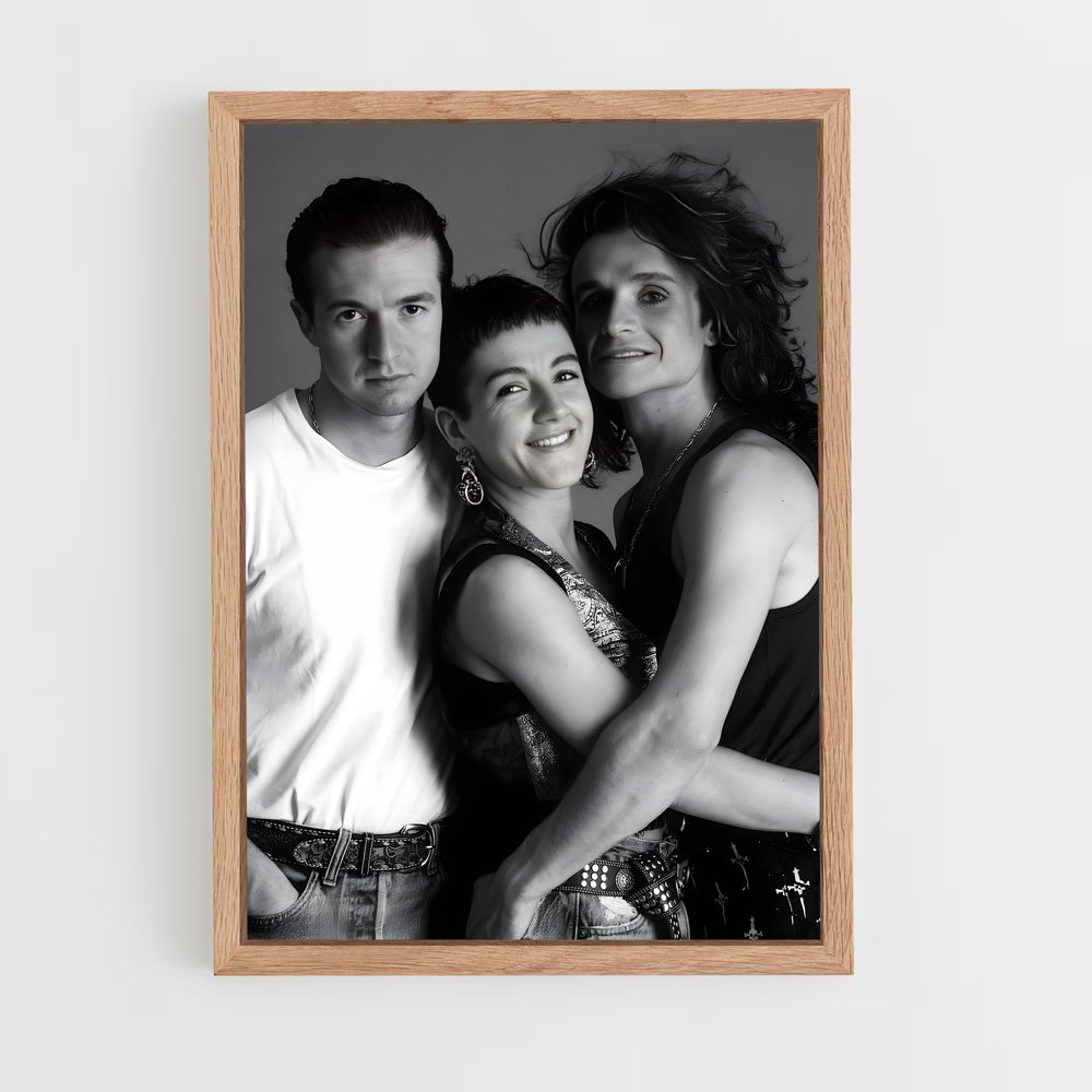 ap-mecano-4 cadre Bois clair