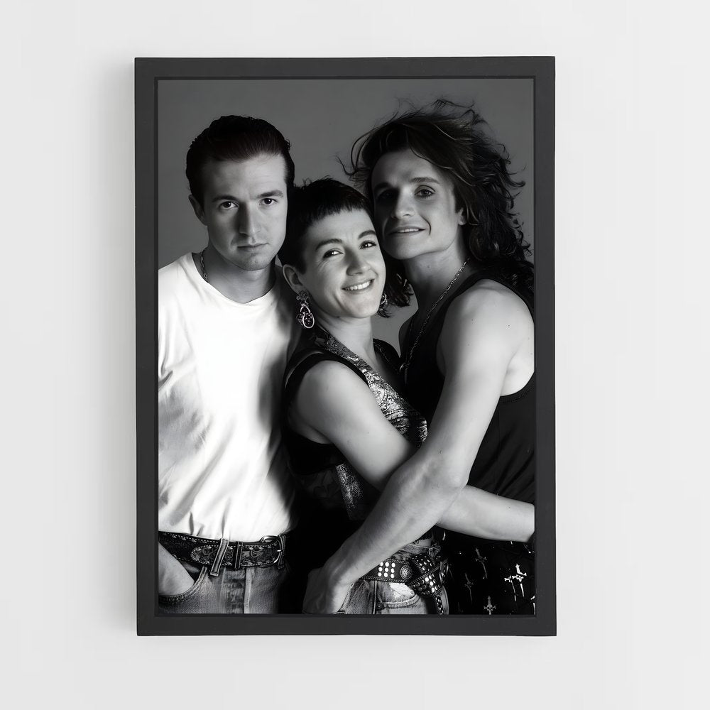ap-mecano-4 cadre Noir