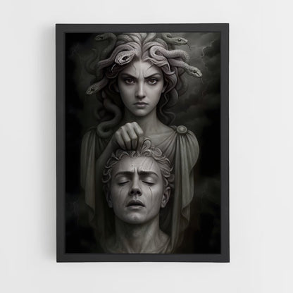 ap-medusa-11 cadre Noir