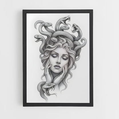ap-medusa-12 cadre Noir