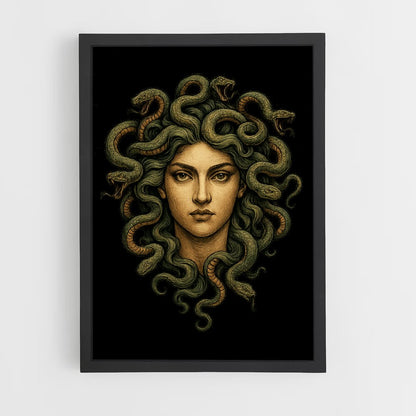 ap-medusa-13 cadre Noir