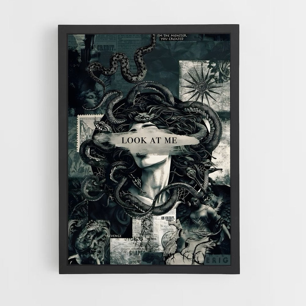 ap-medusa-7 cadre Noir