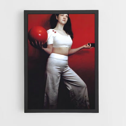 ap-meg white-3 cadre Noir