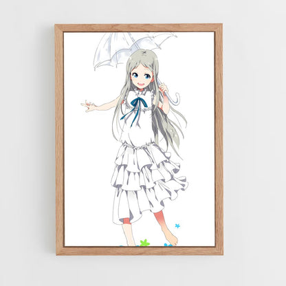 ap-meiko honma-5 cadre Bois clair