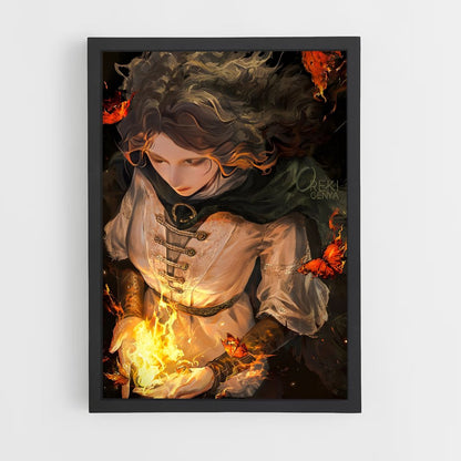 ap-melina-1 cadre Noir