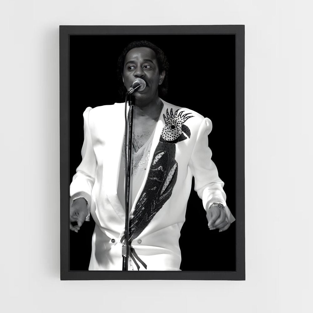 ap-melvin franklin-2 cadre Noir