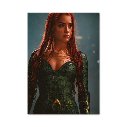 Poster Mera 39336