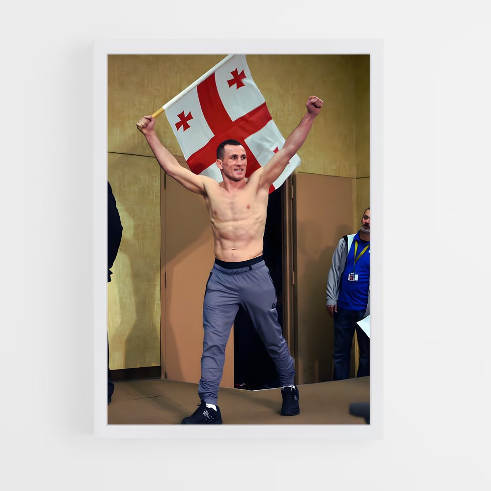 ap-merab dvalishvili-3 cadre Blanc