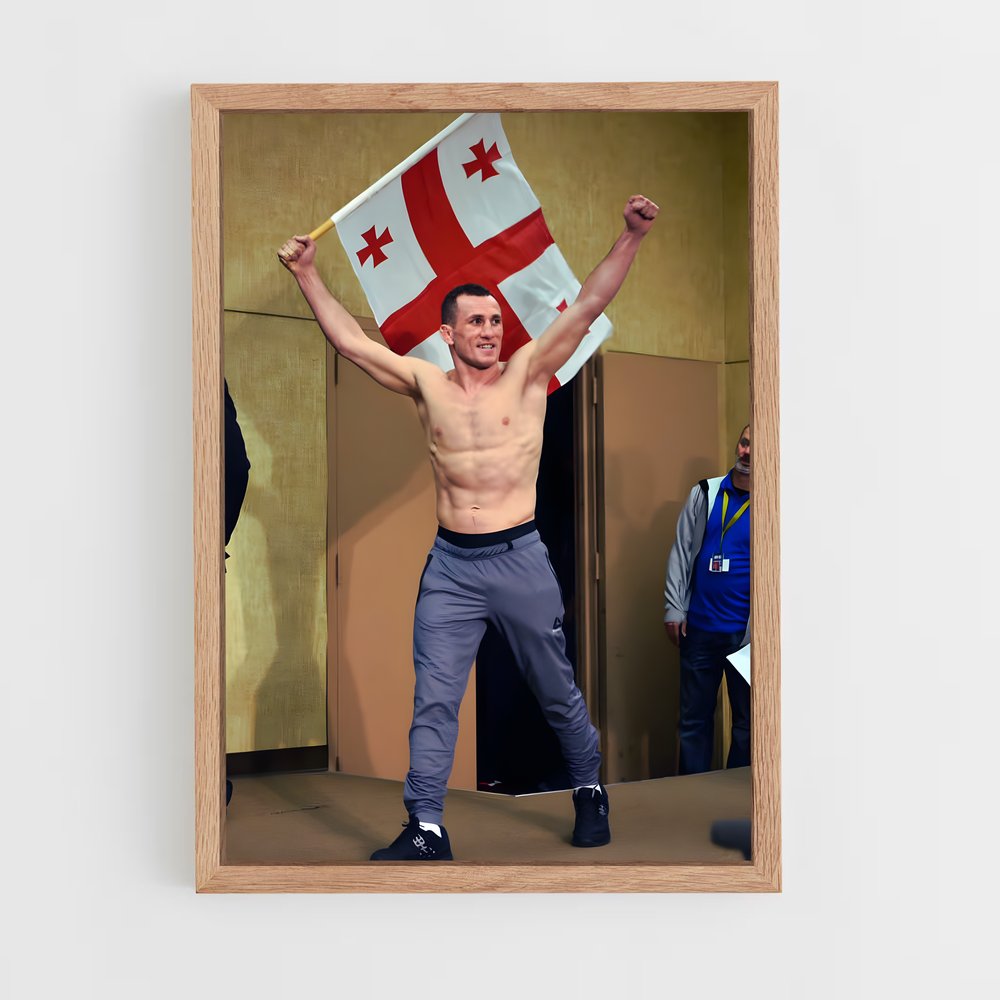 ap-merab dvalishvili-3 cadre Bois clair