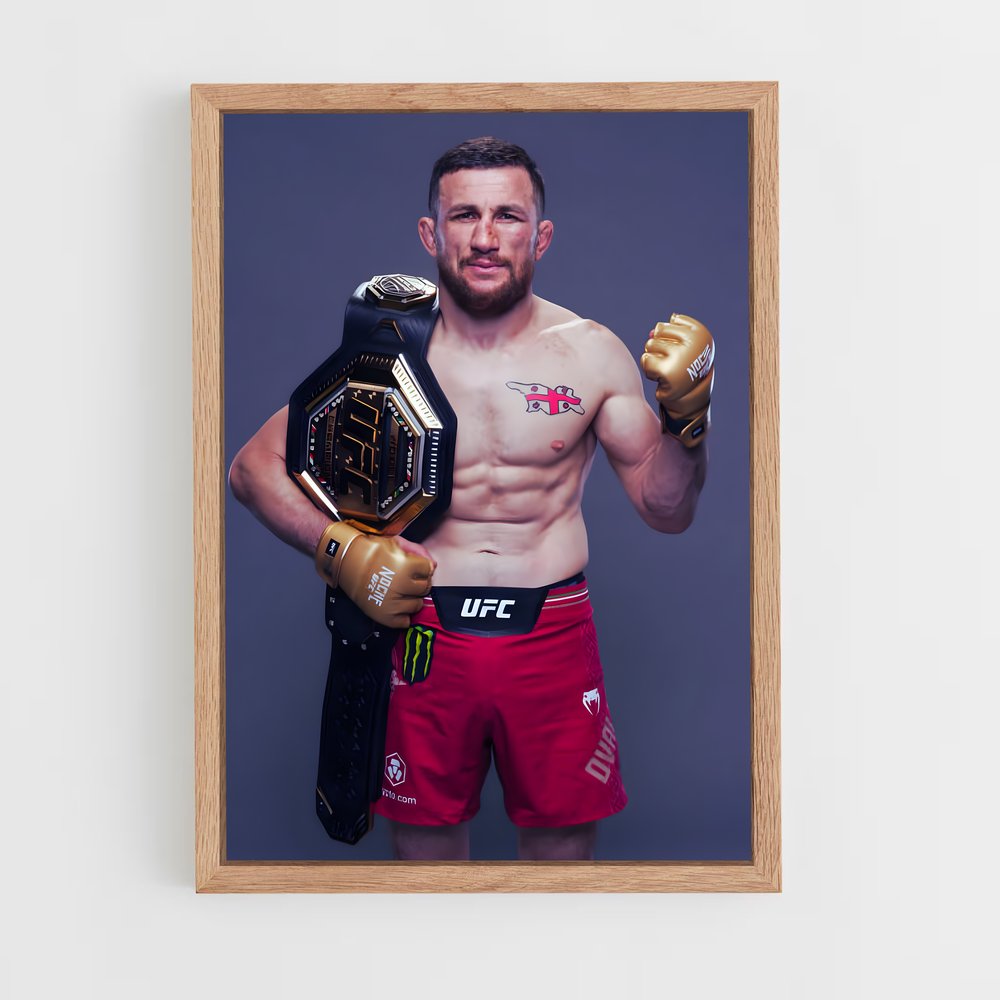 ap-merab dvalishvili-4 cadre Bois clair