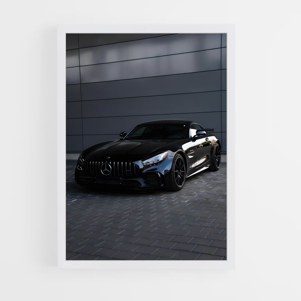 ap-mercedes-2 cadre Blanc