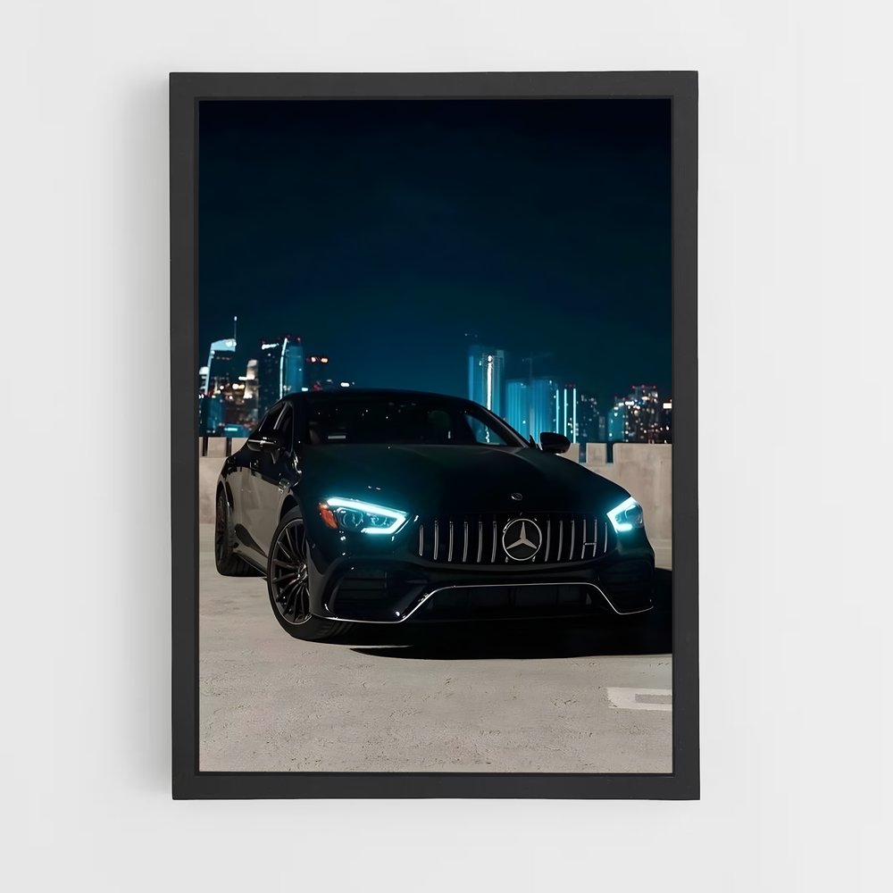 ap-mercedes-6 cadre Noir