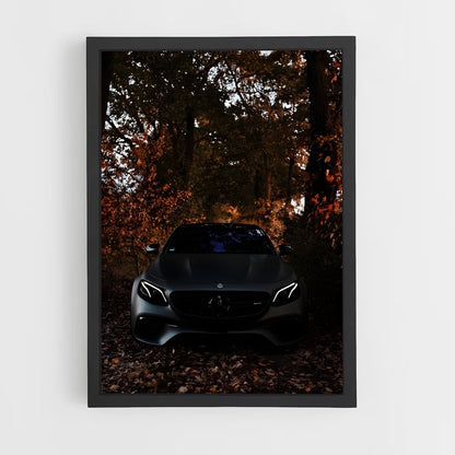 ap-mercedes-7 cadre Noir