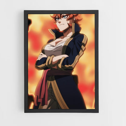 ap-mereoleona vermillion-1 cadre Noir