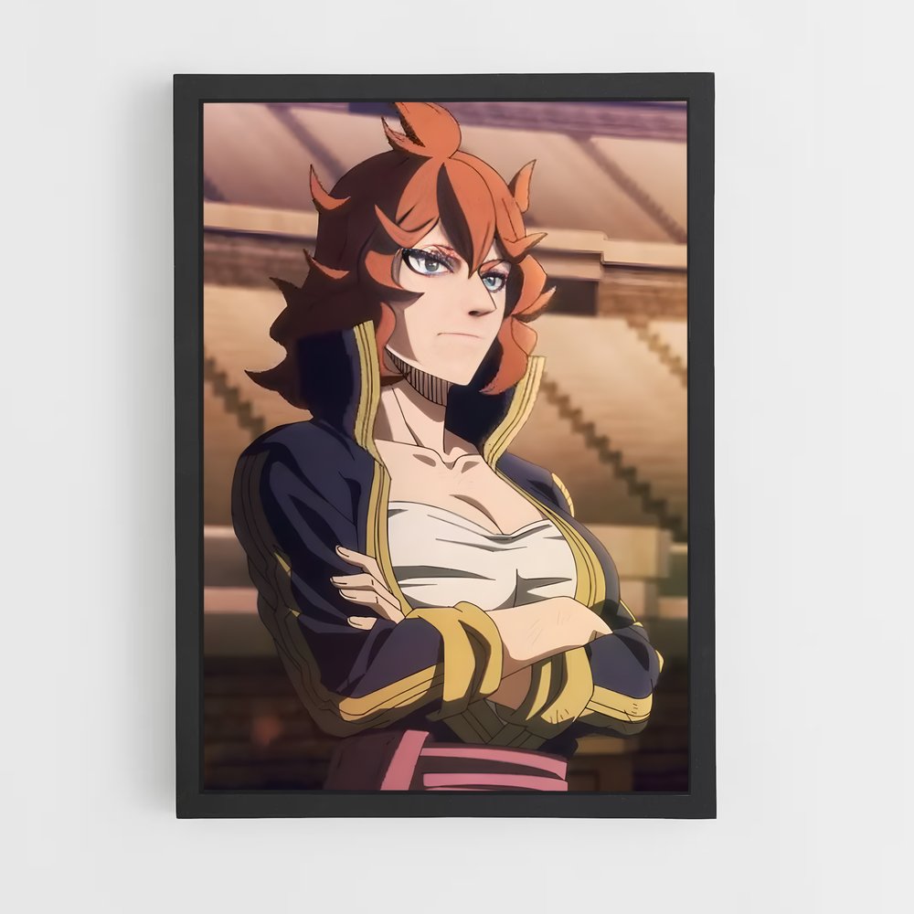 ap-mereoleona vermillion-8 cadre Noir