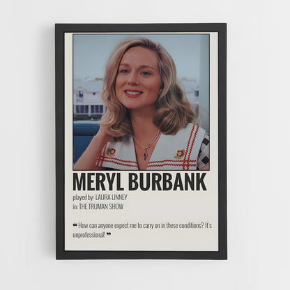 ap-meryl burbank-1 cadre Noir