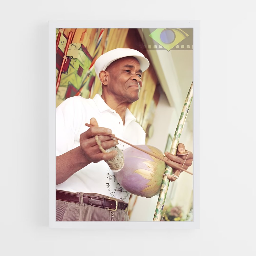 ap-mestre joao grande-1 cadre Blanc