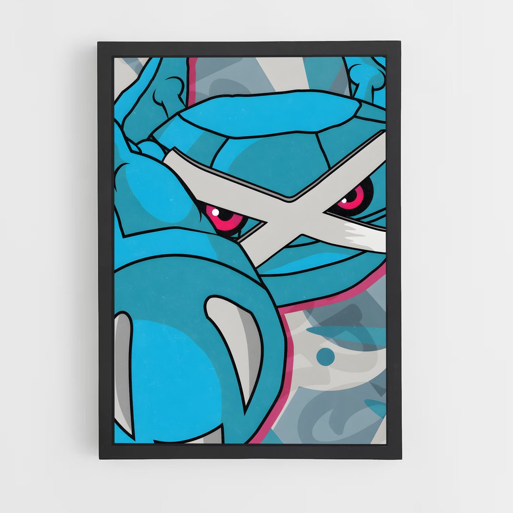 ap-metagross-3 cadre Noir
