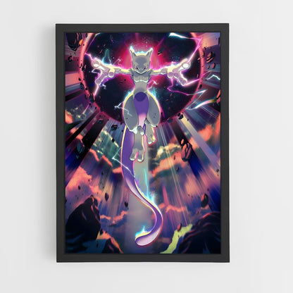 ap-mewtwo-5 cadre Noir