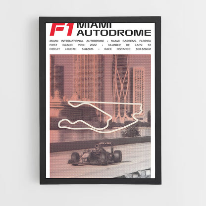 ap-miami international autodrome-3 cadre Noir